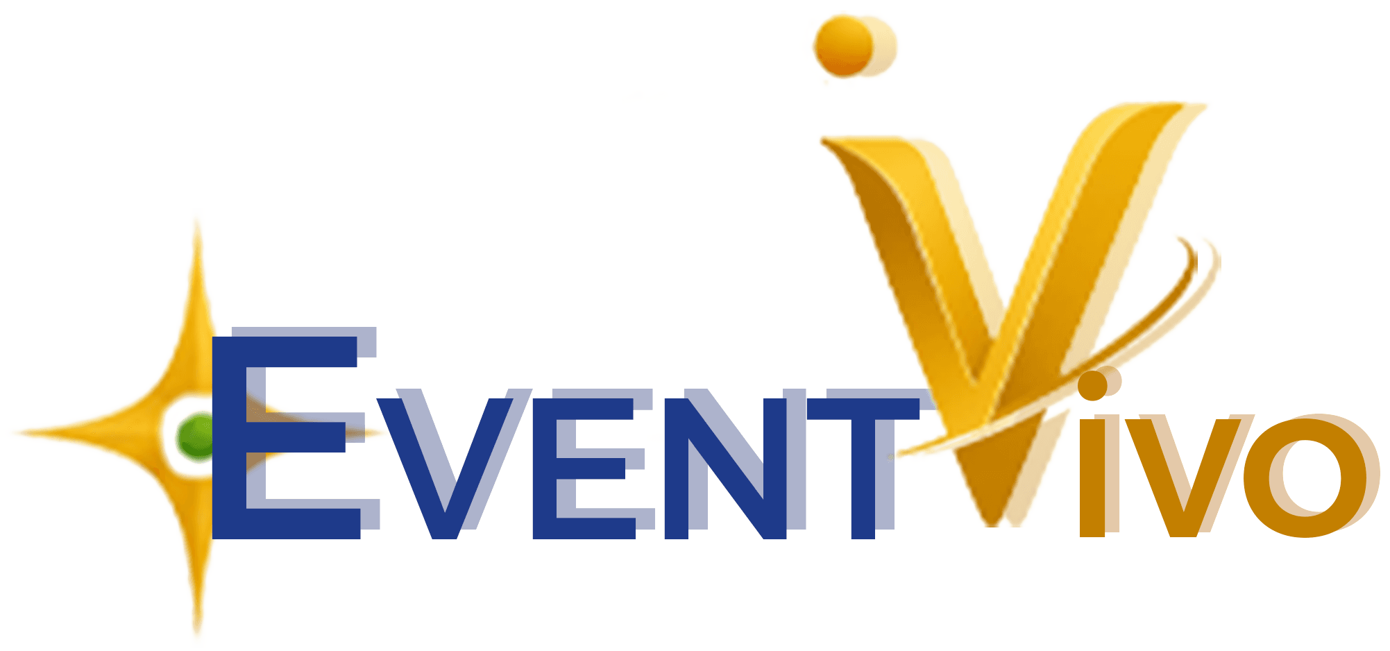 Eventvivo