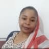 Fatima Mimche