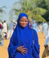 Hawa