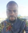 Nazif OWOLABI